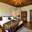 Duven Hotel Cappadocia