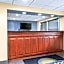 Days Inn by Wyndham Jacksonville NC
