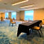 Holiday Inn Los Angeles - LAX Airport By IHG