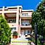 Pelagos Apartments
