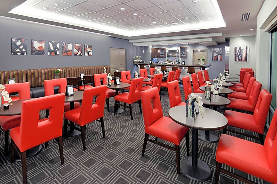 TownePlace Suites by Marriott Springfield