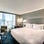 Sonesta Denver Downtown