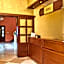 Hotel - Dworek Tryumf