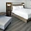 Holiday Inn Express Hotel and Suites - Odessa By IHG