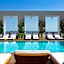Mondrian Los Angeles