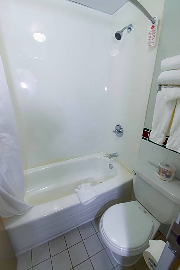 Canad Inns Destination Centre Windsor Park