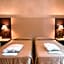 Hotel Terme Pellegrini