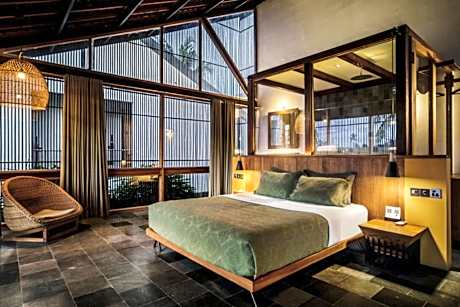 Special Offer - Suite