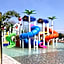 Golden Park All Inclusive Poços de Caldas