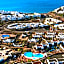 Tacande Bocayna Village, Feel & Relax, Lanzarote