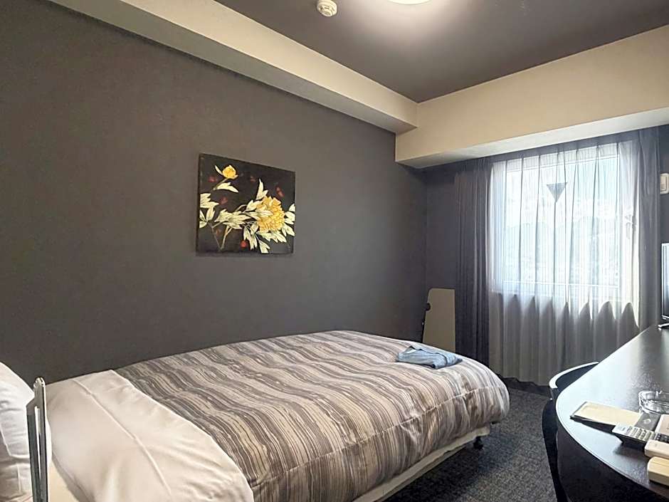 Hotel Route Inn Kanda Ekimae