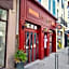 Number15 Guesthouse Carcassonne