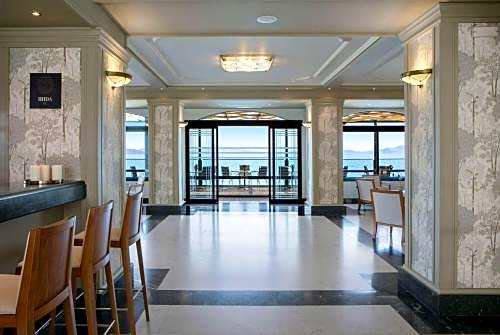 Ramada by Wyndham, Athens Club Attica Riviera