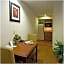 Homewood Suites by Hilton Memphis East