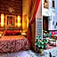 Riad La Maison Verte