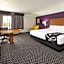 La Quinta Inn & Suites by Wyndham Westport