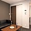 FUKUOKA MOJIKO STAY