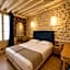 Hotel de Notre-Dame