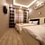Family Istanbul Hotel