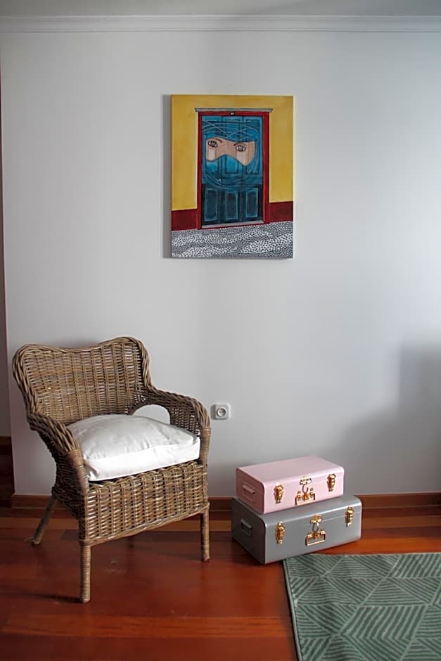 Travellers Pearl by Storytellers