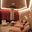 Van der Valk Hotel Beveren