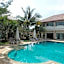 Babylon Pool Villas