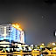 Muong Thanh Luxury Son La Hotel