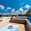 Dolcirive B&B - Porto Cesareo