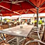 Hotel Les Pins
