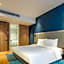 Holiday Inn Express Xi an Tuanjie South Road By IHG