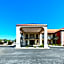 Quality Inn & Suites Dumas