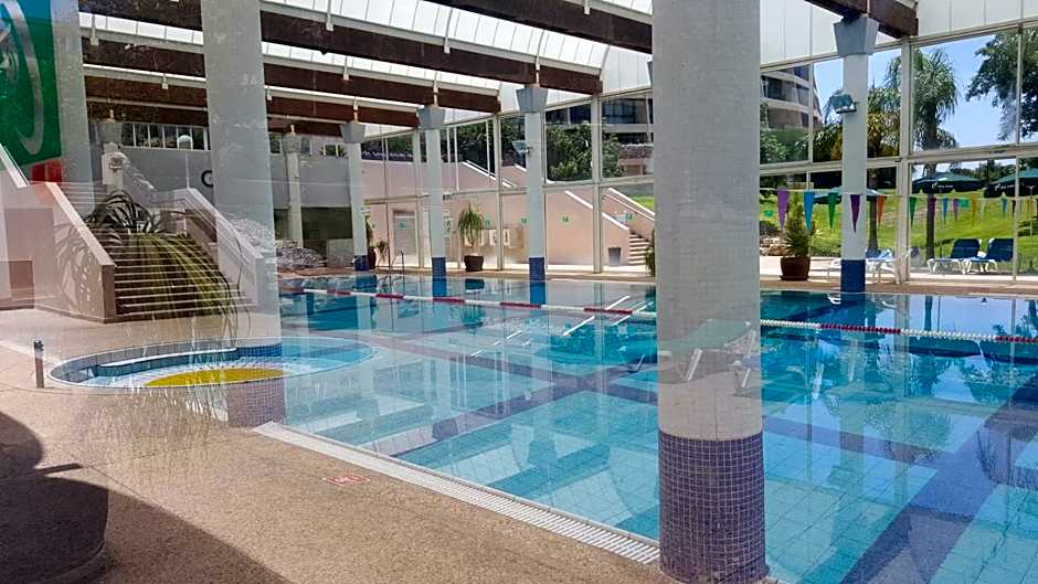 Neot Golf Caesarea Garden Apartment