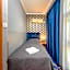 Garni Hotel Zenit