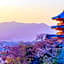 nol kyoto sanjo