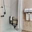 Quality Inn & Suites Houma