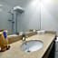Hcc Taber