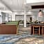 Fairfield Inn & Suites by Marriott Savannah Downtown/Historic District
