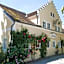Schloss - Schenke Tunzenberg