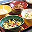 Almont Hotel Nippori 