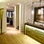 Hotel Albert Plage