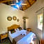 Magoebaskloof Mountain Lodge