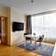 DoubleTree by Hilton Hotel Cluj City Plaza
