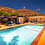 Old Ranch Inn - Adults Only 21 & Up
