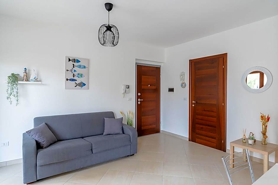 Pantaleone Rapino 56 - YourPlace Abruzzo