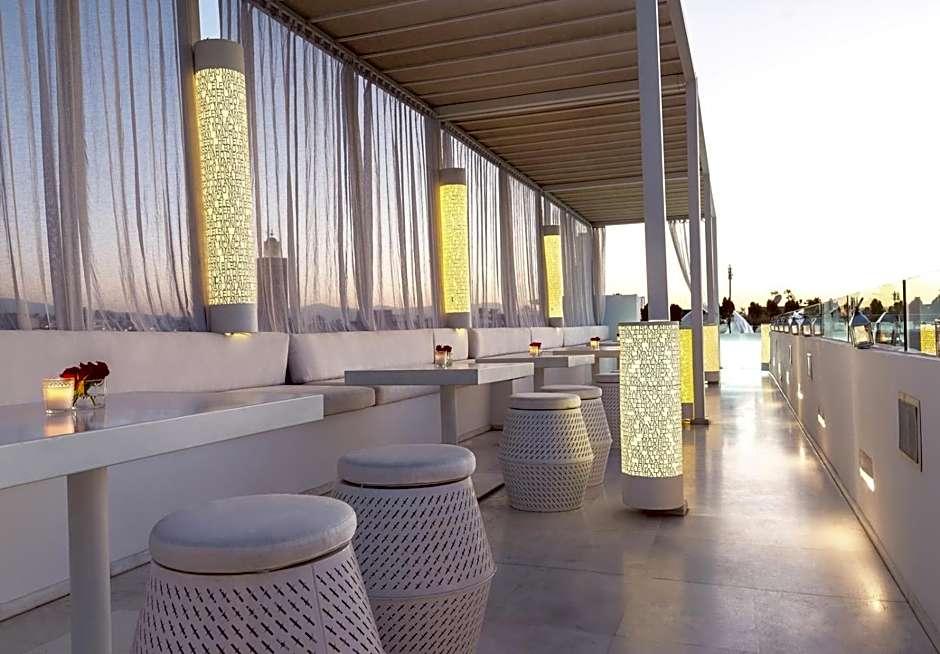 Riad Elisa & Spa