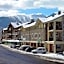 Hotel et Residence Le Clos Cerdan