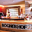 Hotel Bogner Hof