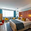 Golden Tulip Aix les Bains - Hotel & Spa