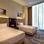 The Diplomat Radisson Blu Residence