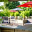 ibis Abbeville